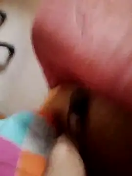 jon763 online show from October 16, 2025, 12:13 pm