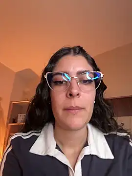  Niah  online show from February 3, 2026, 8:58 pm