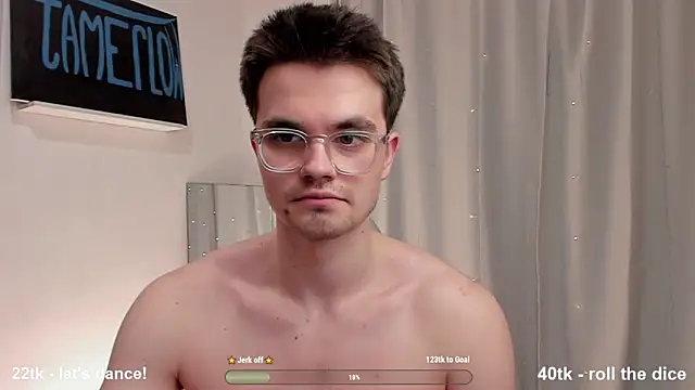 Snapshot of jame_flow chatting on March 17, 2025, 9:35 pm jame flow online show from March 17, 2025, 9:35 pm