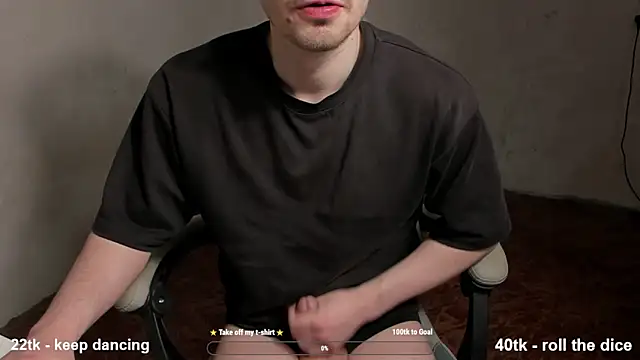 Snapshot of jame_flow chatting on March 2, 2025, 5:01 am jame flow online show from March 2, 2025, 5:01 am