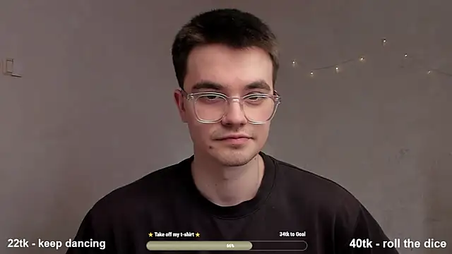 Snapshot of jame_flow chatting on March 4, 2025, 8:38 pm jame flow online show from March 4, 2025, 8:38 pm