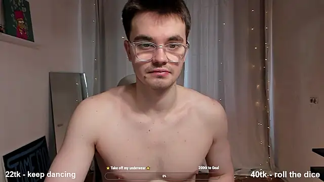 Snapshot of jame_flow chatting on March 10, 2025, 10:28 am jame flow online show from March 10, 2025, 10:28 am