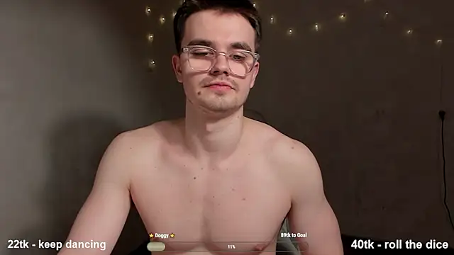 Snapshot of jame_flow chatting on March 2, 2025, 1:58 am jame flow online show from March 2, 2025, 1:58 am