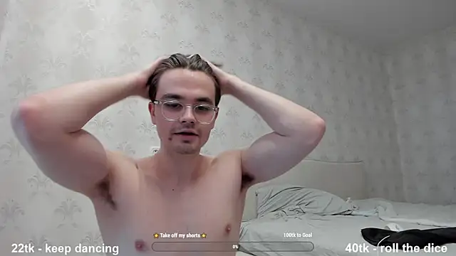 Snapshot of jame_flow chatting on February 9, 2025, 6:22 am jame flow online show from February 9, 2025, 6:22 am