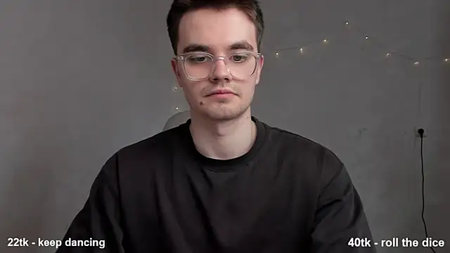 Snapshot of jame_flow chatting on March 6, 2025, 5:24 am jame flow online show from March 6, 2025, 5:24 am