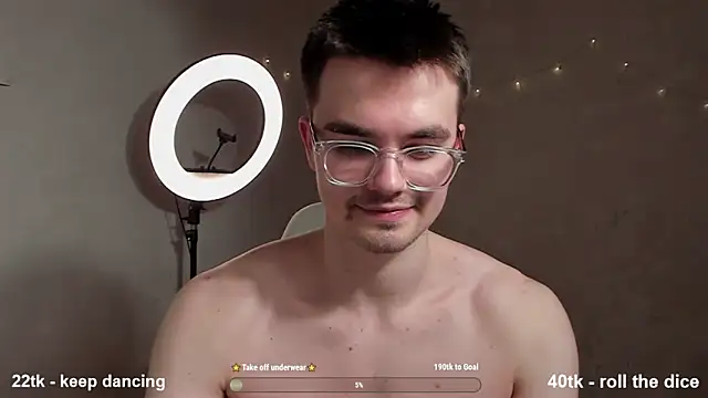 Snapshot of jame_flow chatting on February 27, 2025, 6:24 am jame flow online show from February 27, 2025, 6:24 am