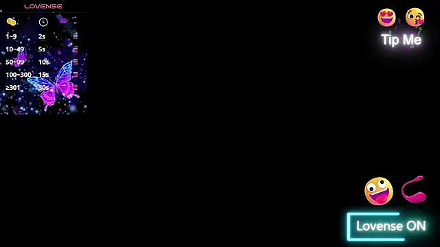 tamara colliins  online show from February 19, 2025, 8:44 am