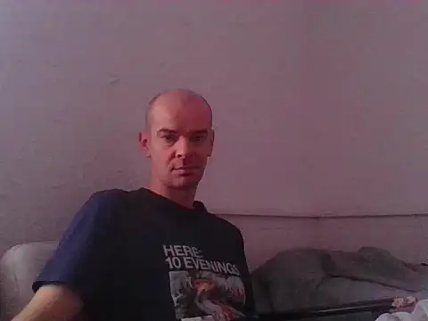 BadRec40 online show from February 15, 2026, 6:58 am