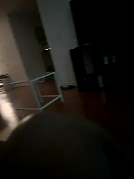 Snapshot of Pavan921 chatting on September 22, 2025, 12:33 pm Pavan921 online show from September 22, 2025, 12:33 pm