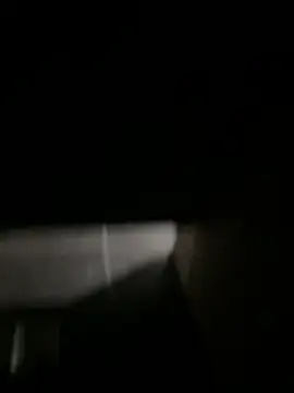 Snapshot of Pavan921 chatting on March 8, 2026, 8:34 pm Pavan921 online show from March 8, 2026, 8:34 pm