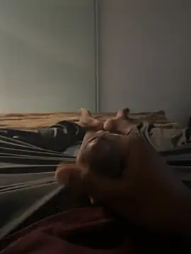 Snapshot of Pavan921 chatting on February 22, 2026, 5:36 pm Pavan921 online show from February 22, 2026, 5:36 pm