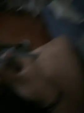 Snapshot of Pavan921 chatting on February 19, 2026, 12:07 am Pavan921 online show from February 19, 2026, 12:07 am