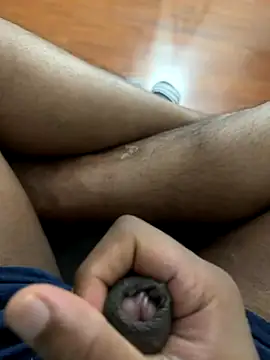 Snapshot of Pavan921 chatting on November 6, 2025, 5:22 am Pavan921 online show from November 6, 2025, 5:22 am