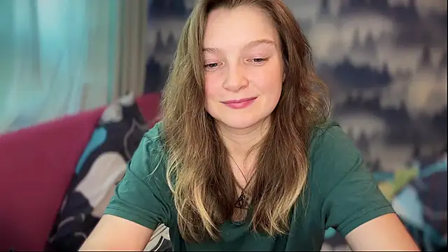 Joness jess online show from February 6, 2025, 4:42 am