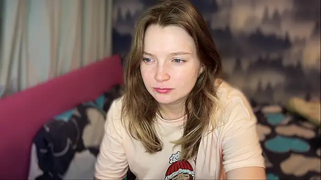 Joness jess online show from January 10, 2025, 2:46 am