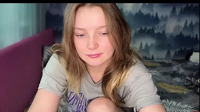 Joness jess online show from January 27, 2025, 8:29 am