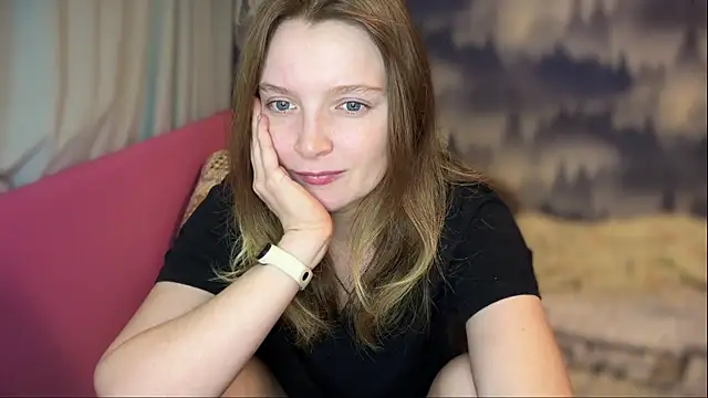 Joness jess online show from December 28, 2024, 1:50 am