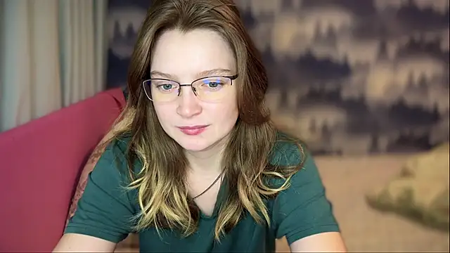 Joness jess online show from December 26, 2024, 1:29 am