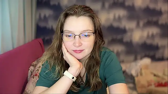Joness jess online show from December 25, 2024, 3:08 am