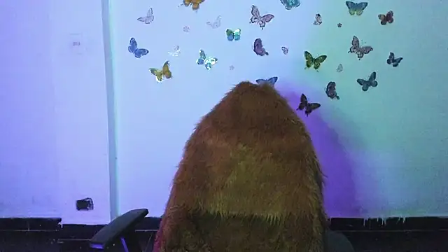 Snapshot of Little_Lisy chatting on March 6, 2026, 1:22 am Little Lisy online show from March 6, 2026, 1:22 am