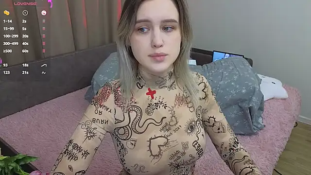 dusyastar online show from March 4, 2025, 2:21 pm