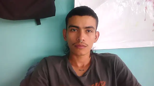 sorry-mom69 online show from February 27, 2026, 6:41 pm