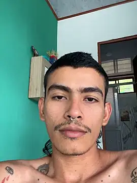 sorry-mom69 online show from March 8, 2026, 3:15 pm