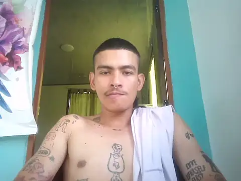 sorry-mom69 online show from February 7, 2026, 12:46 pm