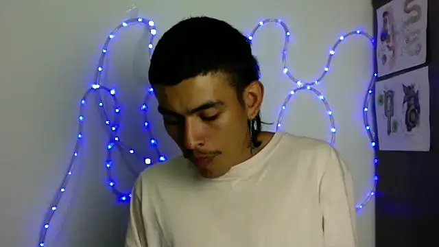 sorry-mom69 online show from November 28, 2025, 2:01 am