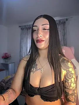 Kathy bella18 online show from May 2, 2026, 9:31 pm