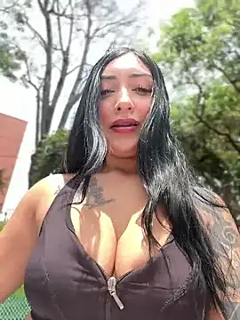 Snapshot of Kathy_bella18 chatting on March 4, 2026, 4:37 pm Kathy bella18 online show from March 4, 2026, 4:37 pm