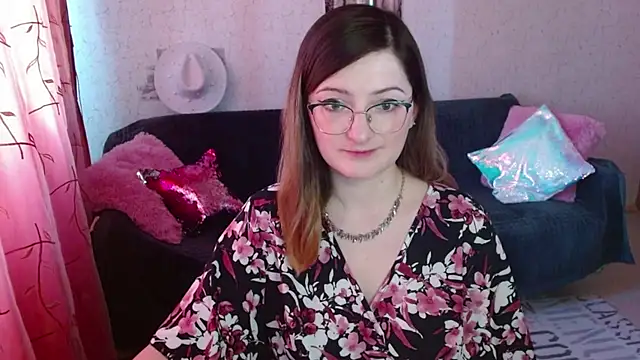 Arielsssplash online show from March 24, 2026, 6:35 am