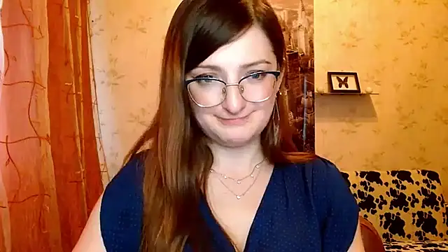 Arielsssplash online show from January 23, 2025, 11:04 am