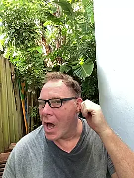 Cockmilker09 online show from September 27, 2025, 12:22 pm