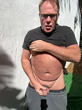 Cockmilker09 online show from February 2, 2026, 3:55 pm