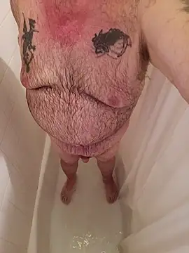 mrwizard4570 online show from March 10, 2026, 6:50 am