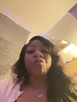 Kayyummy98 online show from February 4, 2025, 6:14 am