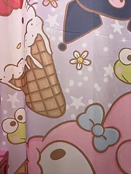 Kayyummy98 online show from November 20, 2025, 3:07 am