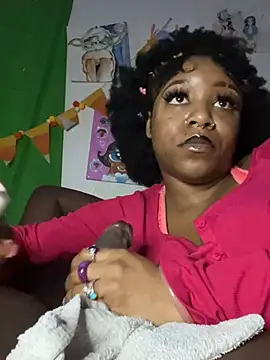 Kayyummy98 online show from December 26, 2024, 5:47 am