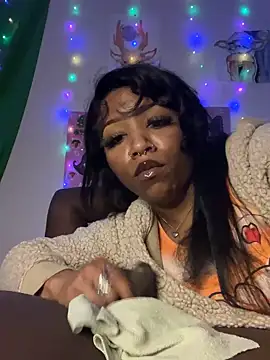 Kayyummy98 online show from February 17, 2025, 9:13 am