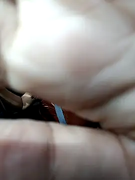 nam tootsis online show from November 20, 2025, 2:23 am