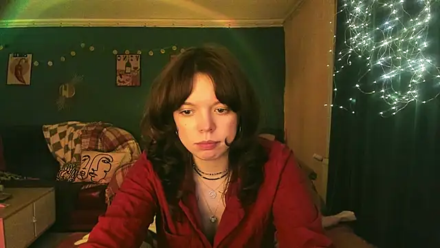 ClancyMorissey online show from April 28, 2026, 5:28 pm