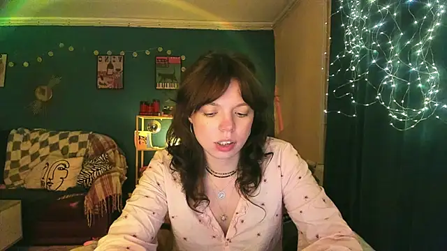 ClancyMorissey online show from May 11, 2026, 4:59 pm