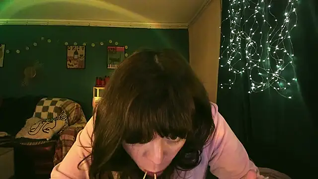 ClancyMorissey online show from February 11, 2026, 6:30 pm