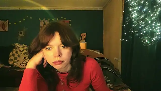 ClancyMorissey online show from May 4, 2026, 5:49 pm