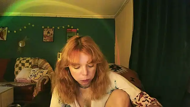 ClancyMorissey online show from September 17, 2025, 5:59 pm