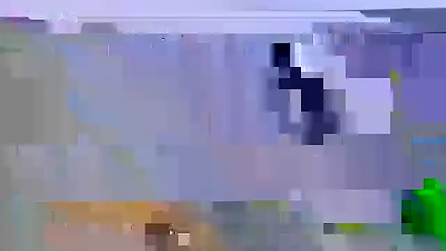 Snapshot of ethan_brown_ chatting on July 8, 2026, 2:46 am ethan brown online show from July 8, 2026, 2:46 am