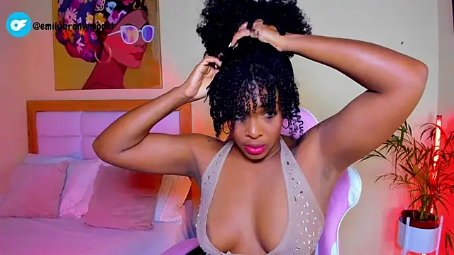 AitanaBrown  online show from June 20, 2026, 1:16 pm