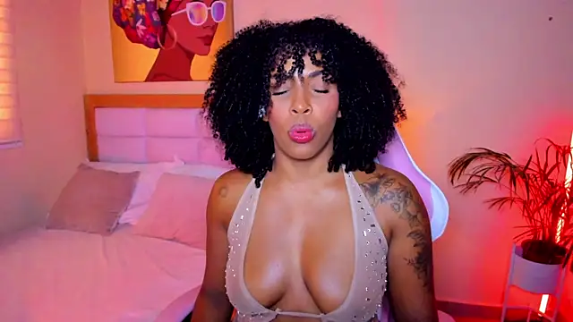 AitanaBrown  online show from July 23, 2026, 10:06 pm