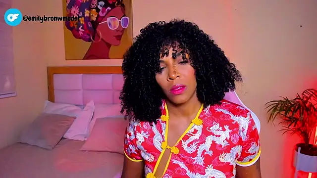 AitanaBrown  online show from June 29, 2026, 10:31 pm